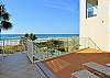 Beachside II Sun Deck Beachside II Sun Deck