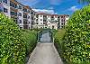 Emerald Waters Building Pathway Emerald Waters Building Pathway