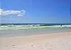 Emerald Waters Beach Emerald Waters Beach