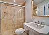 Tivoli 5228 Guest Bathroom