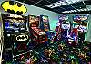 Tidewater Game Room Tidewater Game Room