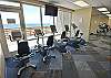 Tidewater Fitness Room Tidewater Fitness Room