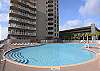 Tidewater Outdoor Pool Tidewater Outdoor Pool