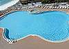 Tidewater Pool Tidewater Pool