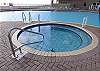 Tidewater Hot Tub Tidewater Hot Tub
