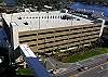 Tidewater Parking Garage Tidewater Parking Garage