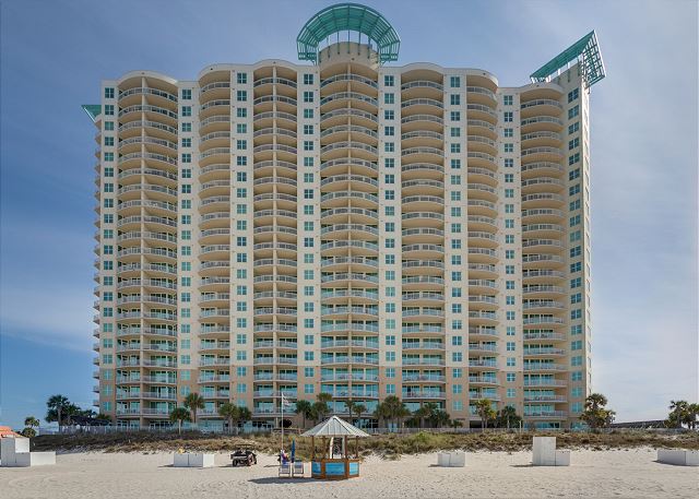 Aqua 0804 3