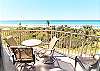 Beach Manor 310 Beach Manor 310