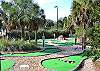 Putt Putt Putt Putt