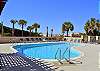 Beach Manor Pool - Gibson Beach Rentals Beach Manor Pool - Gibson Beach Rentals