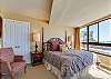 Beachside II 4231 Bedroom Beachside II 4231 Bedroom
