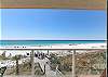 Beachside II 4231 Balcony Beachside II 4231 Balcony