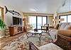 Beachside II 4275 Living Room Beachside II 4275 Living Room