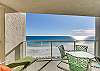 Beachside II 4275 Balcony Beachside II 4275 Balcony