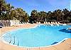 Summit Pool Summit Pool