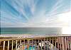 Tides 805 Tides 805