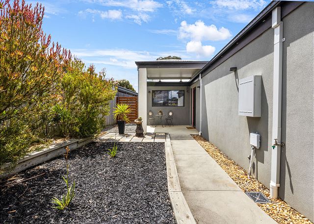 Haylock Haven - Relax, explore, and feel right at home