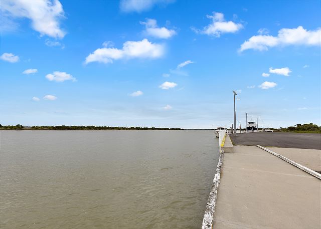 Morgans Retreat - A Relaxing Off-Grid Escape in Hollands Landing