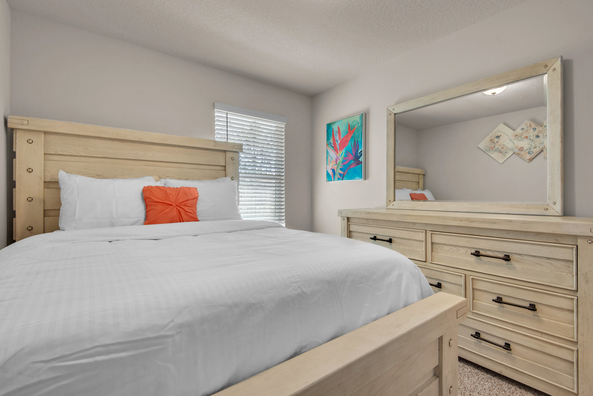 Sand Between Your Toes 28