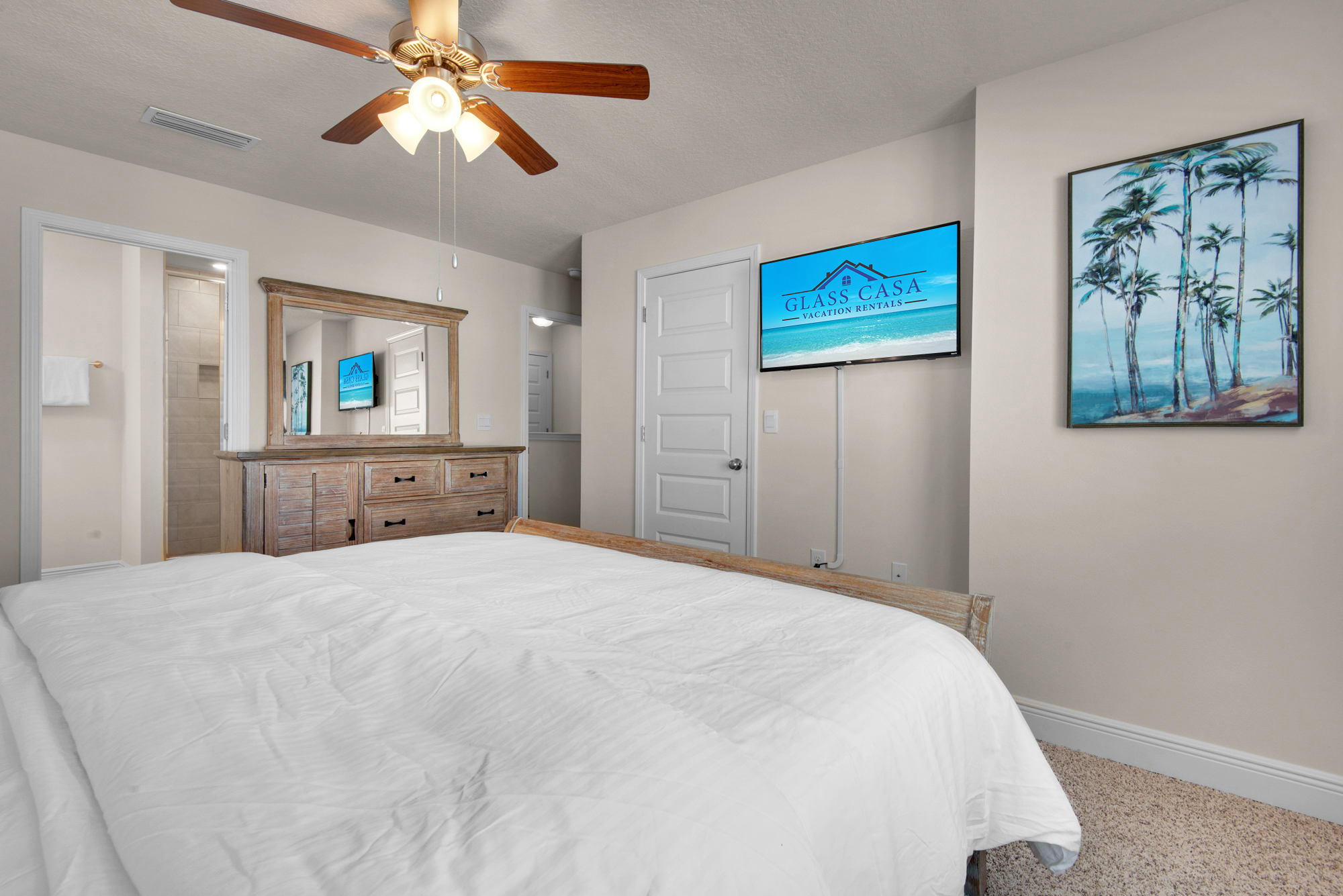 Sand Between Your Toes 18