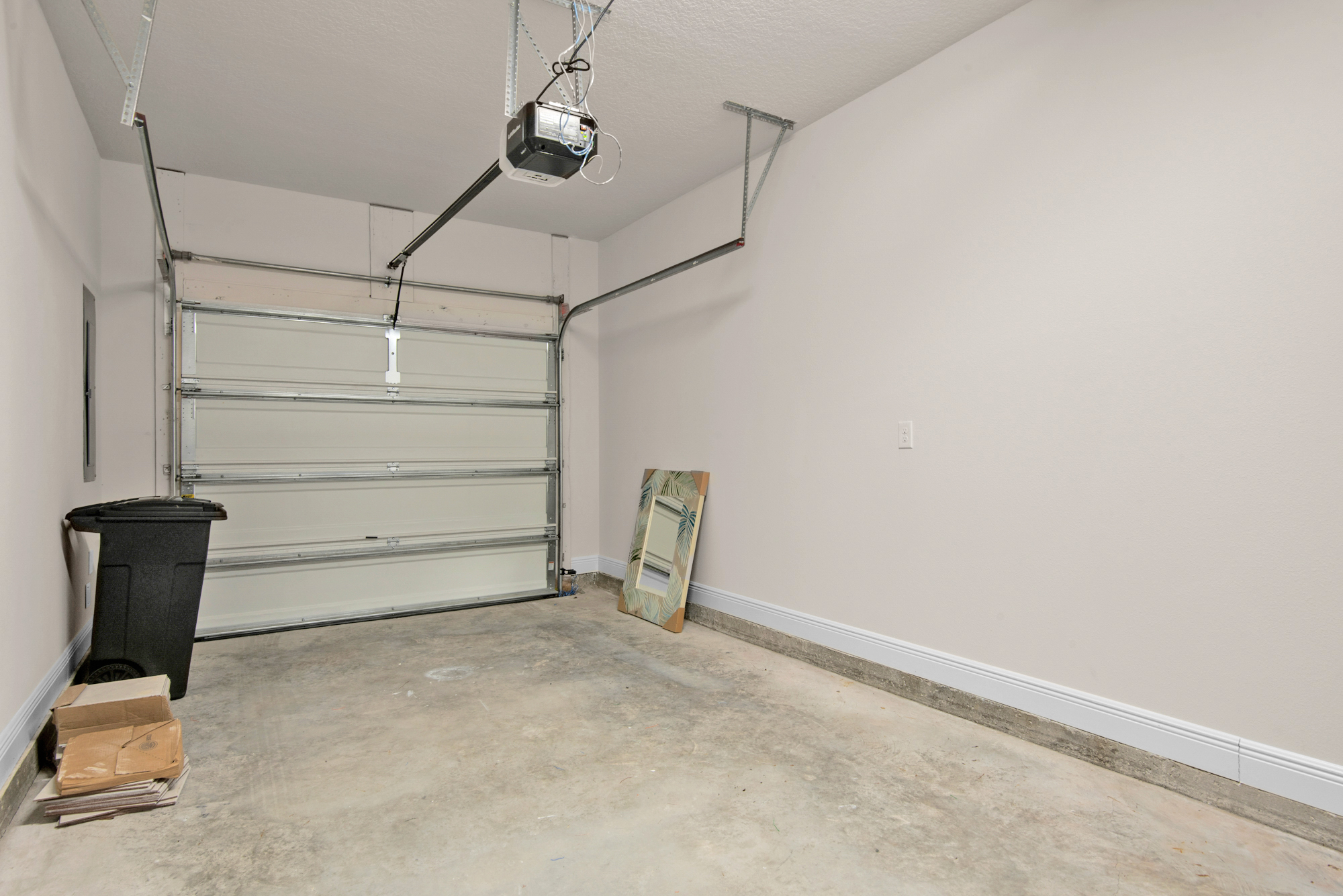 Sand Between Your Toes 31