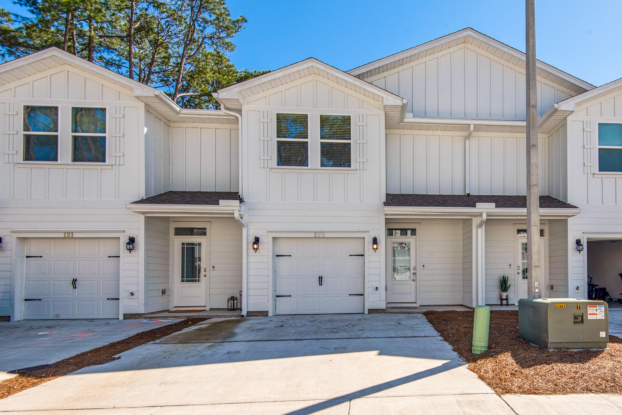 Sand Between Your Toes 4