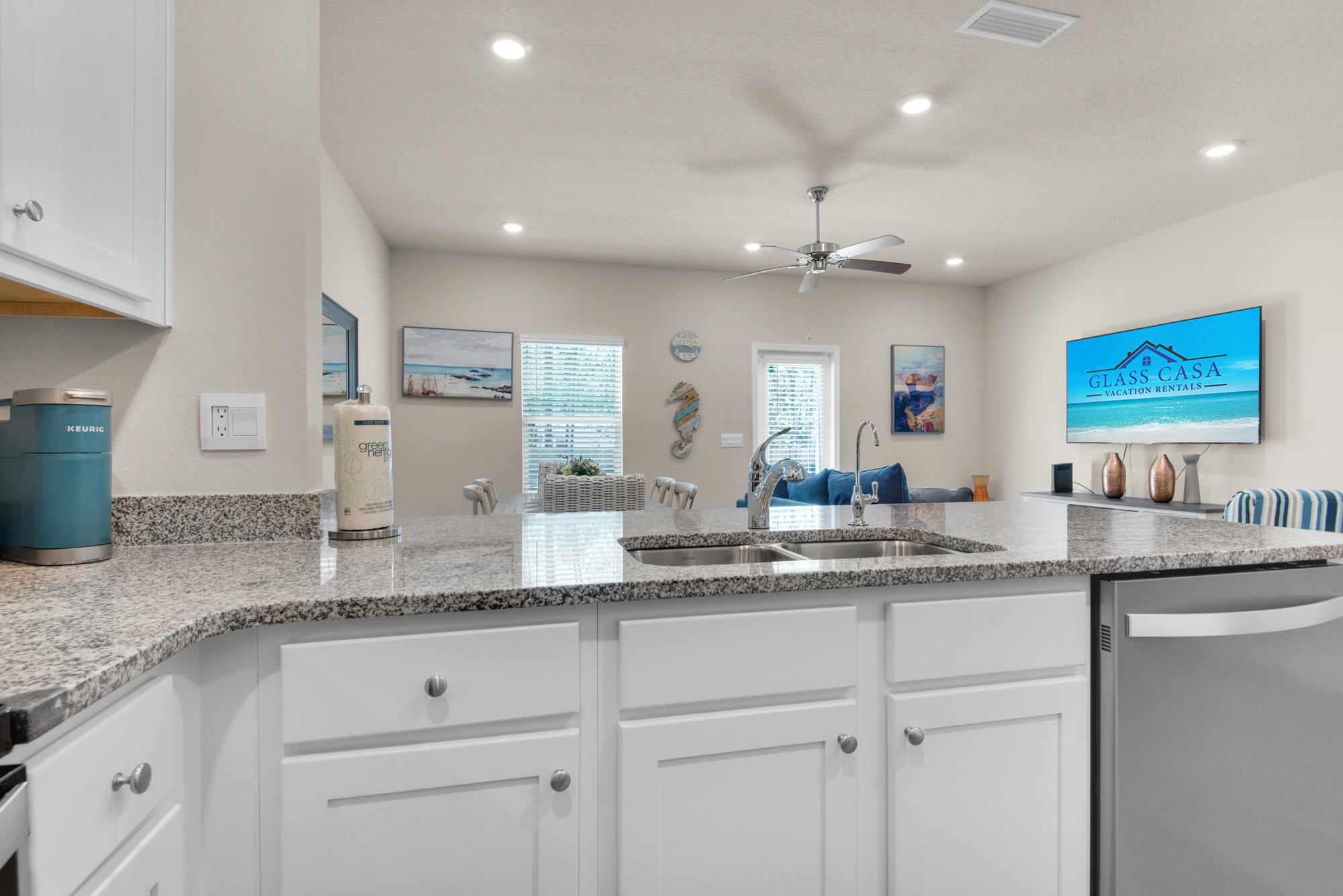 Sand Between Your Toes 12