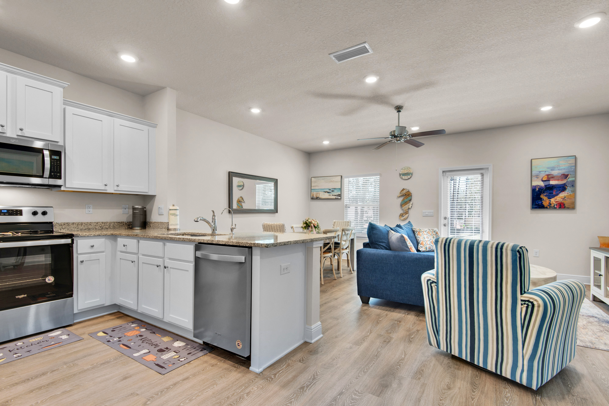 Sand Between Your Toes 16