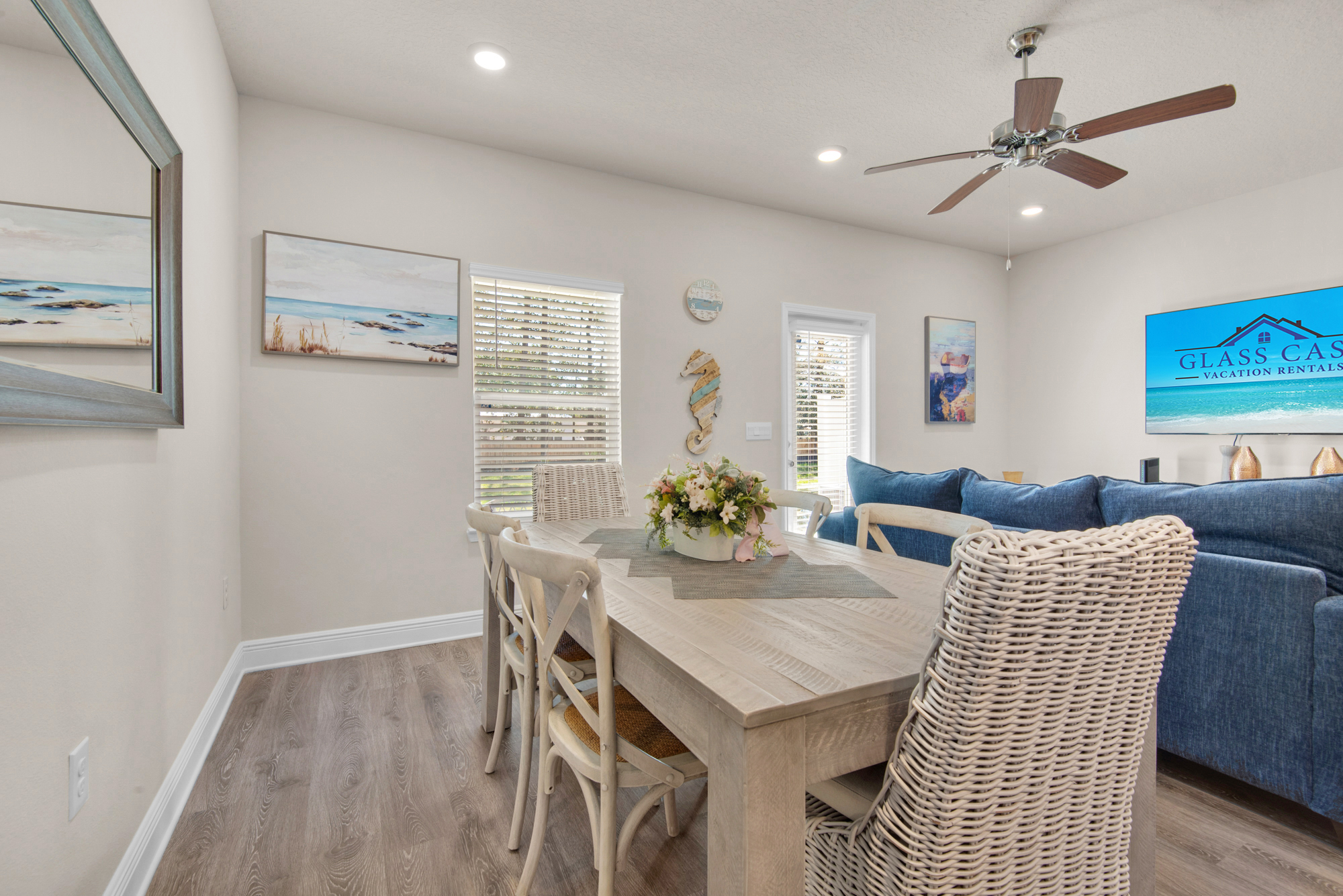 Sand Between Your Toes 9