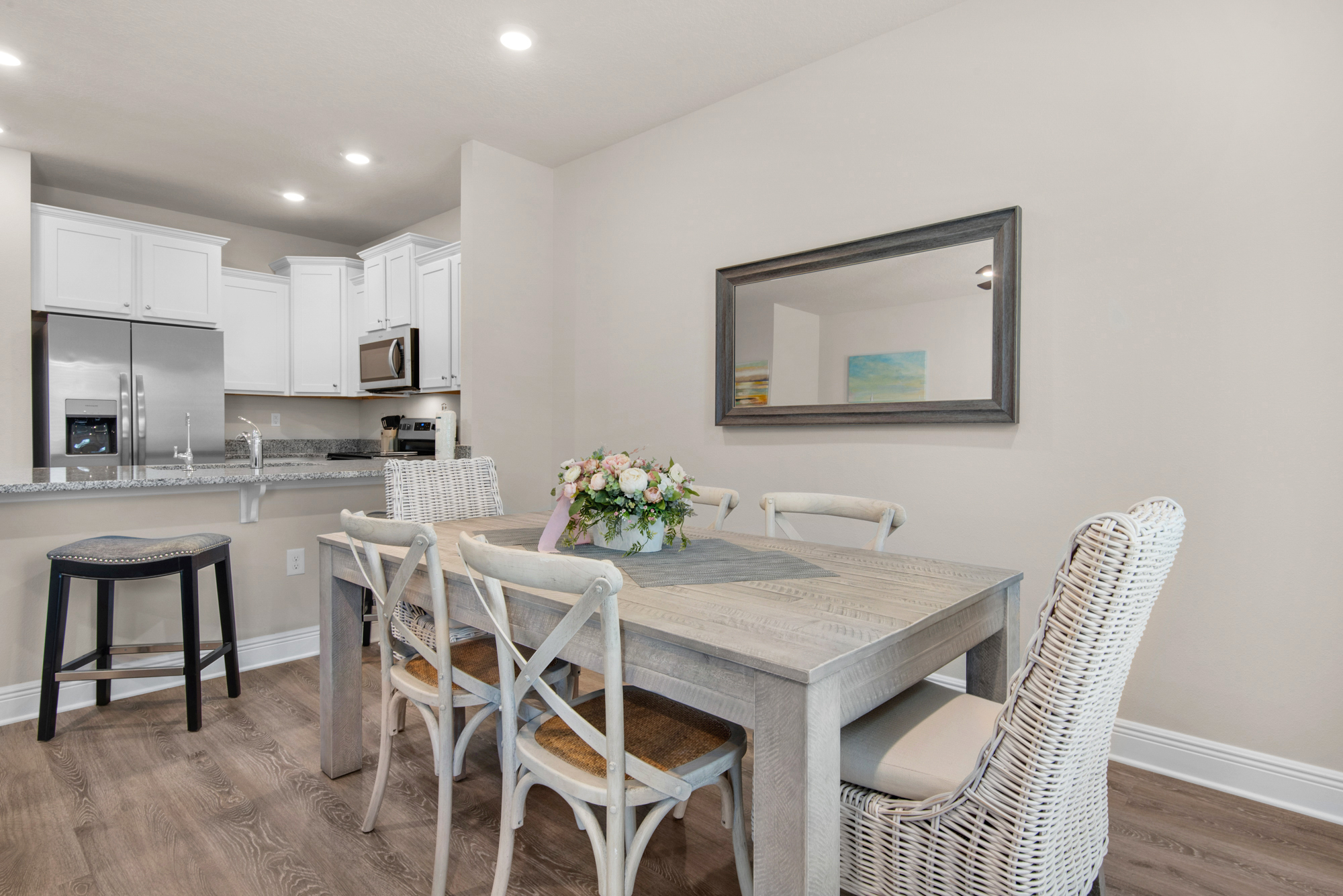 Sand Between Your Toes 15