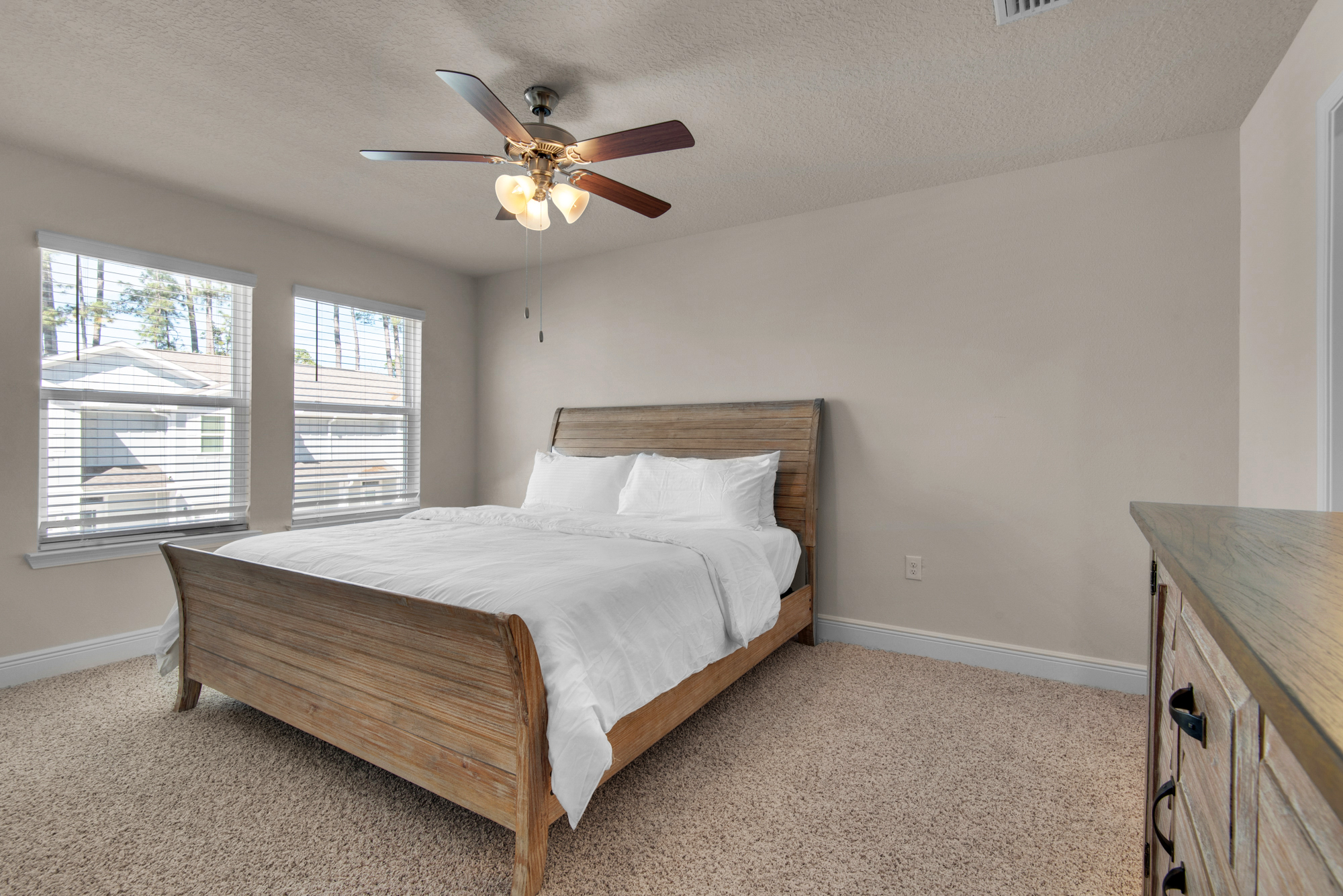 Sand Between Your Toes 19