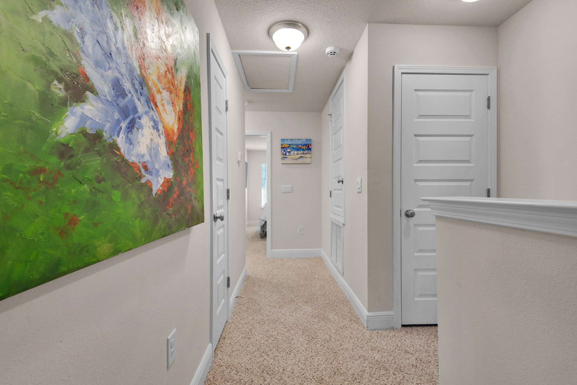 Sand Between Your Toes 21