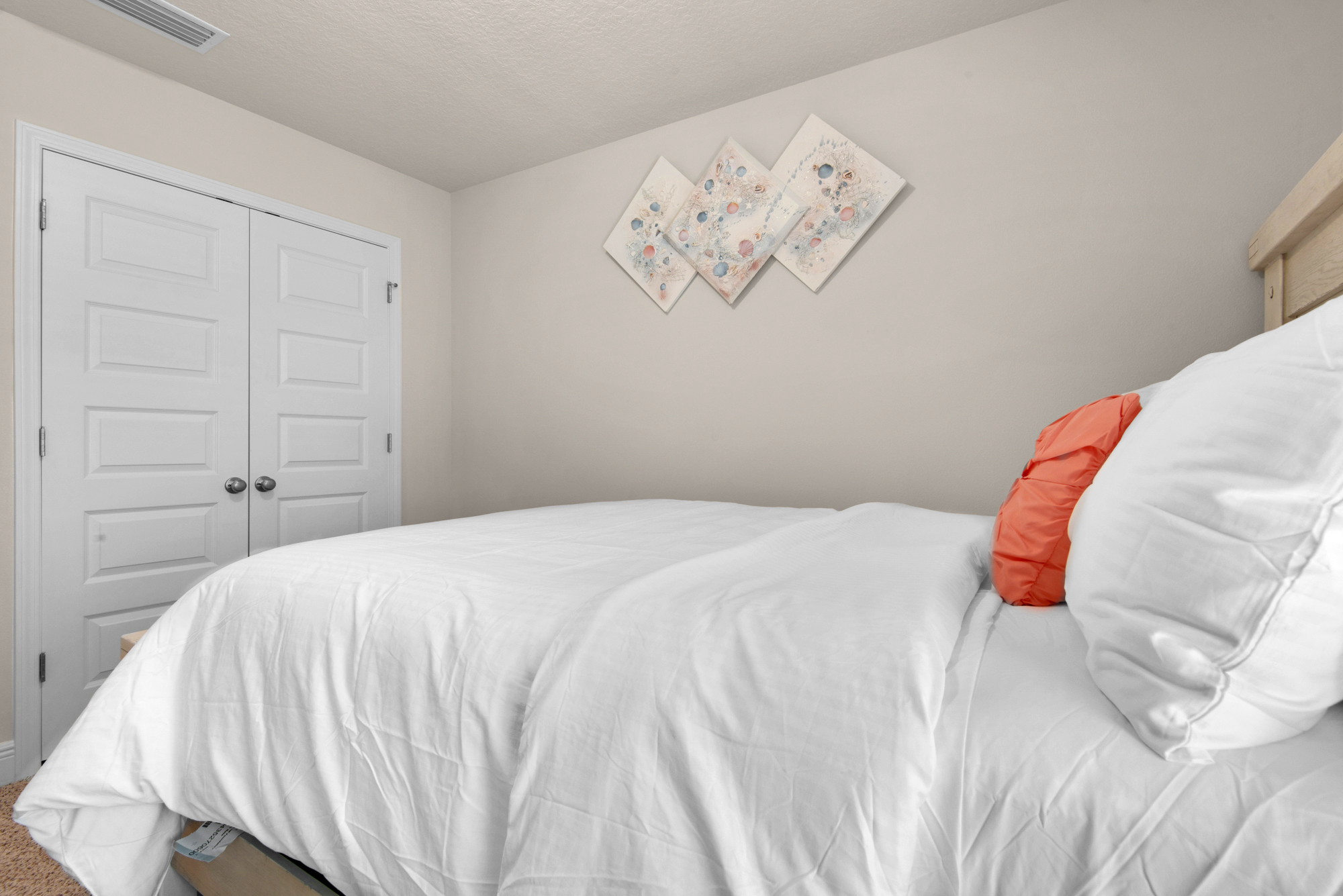 Sand Between Your Toes 29