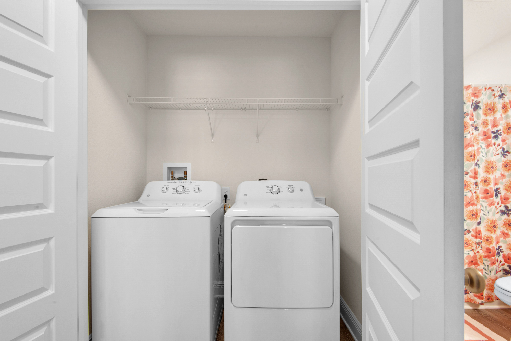 Sand Between Your Toes 27