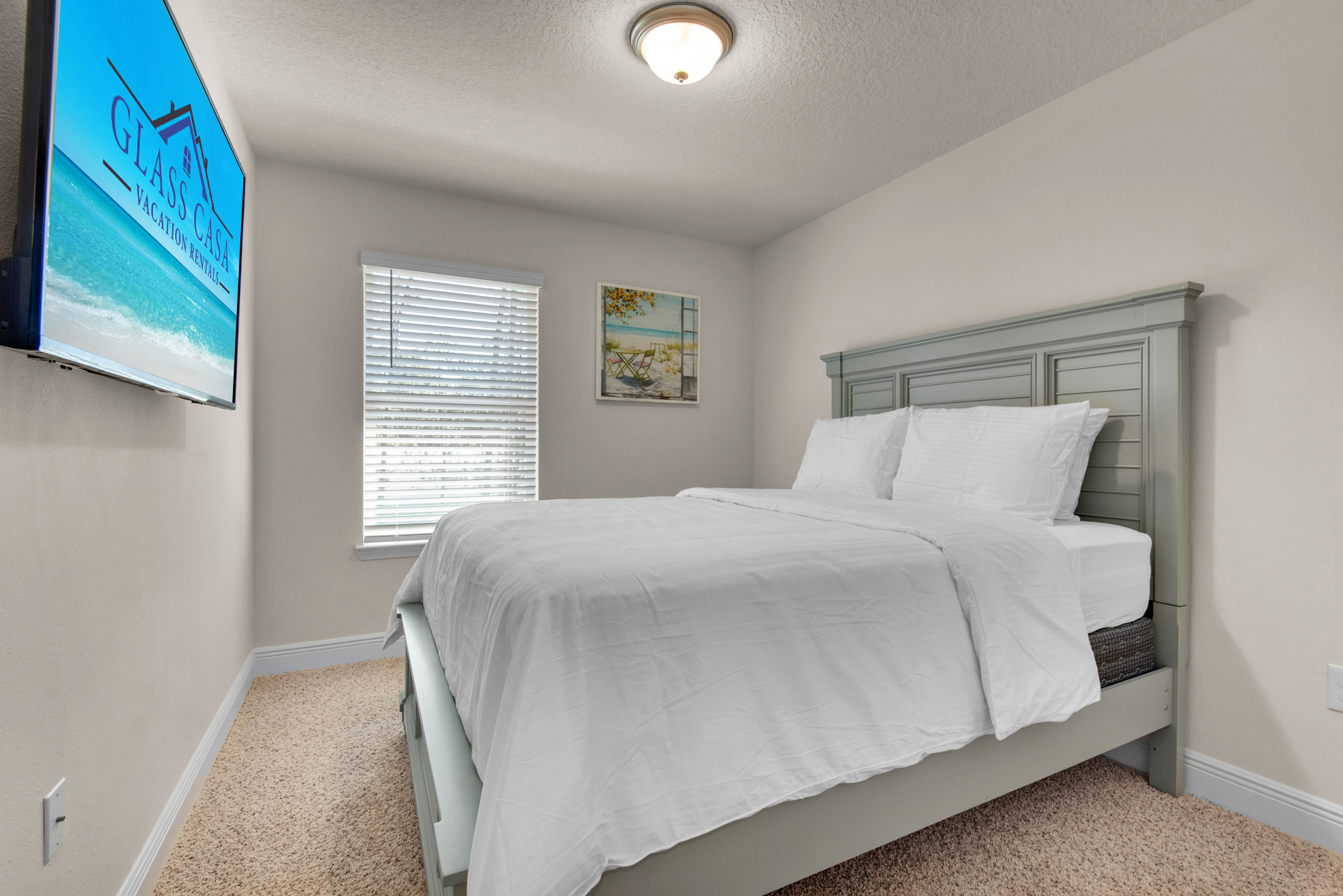 Sand Between Your Toes 25