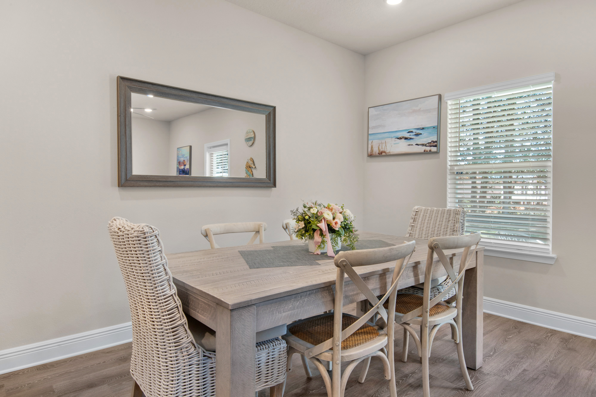 Sand Between Your Toes 8