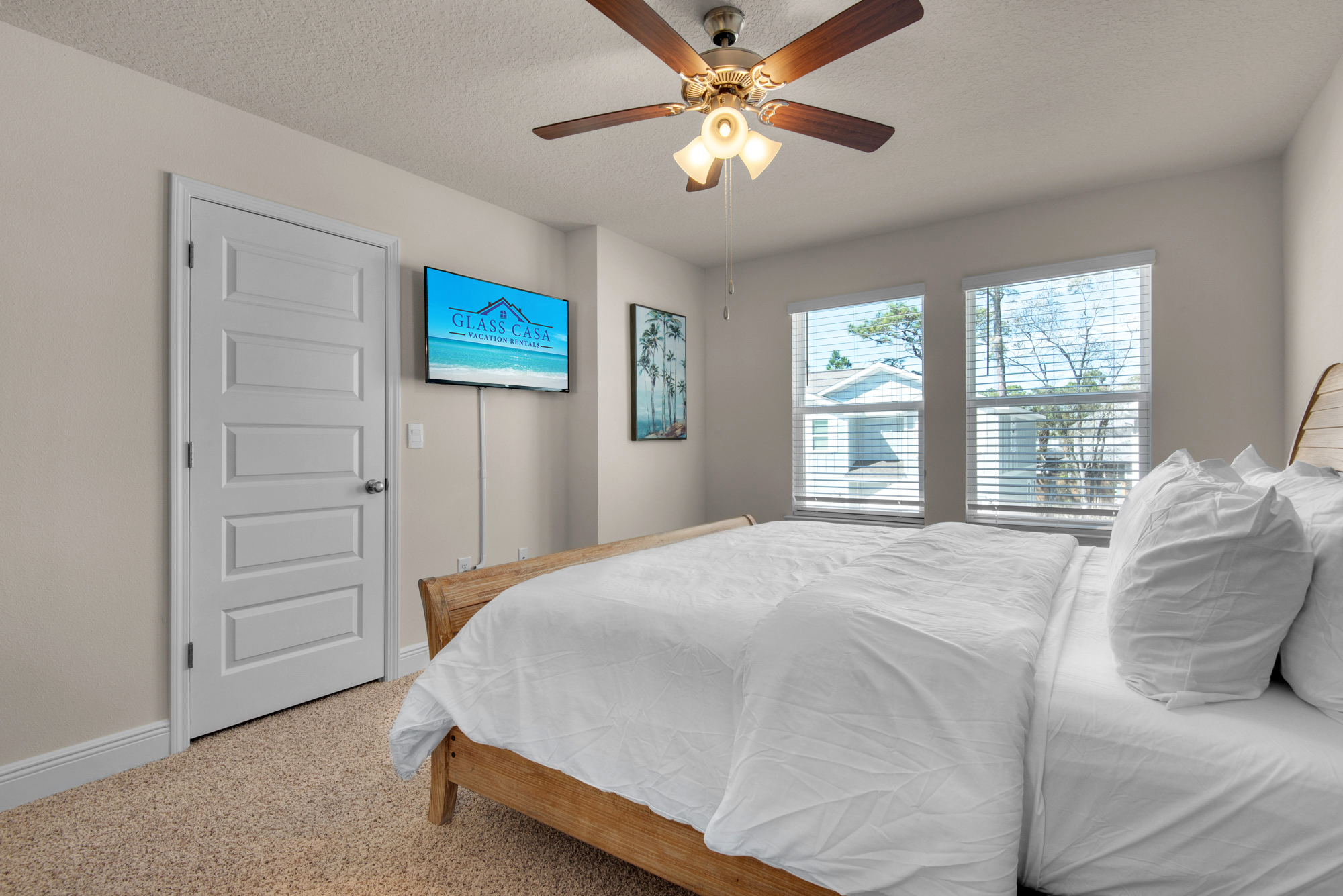 Sand Between Your Toes 22