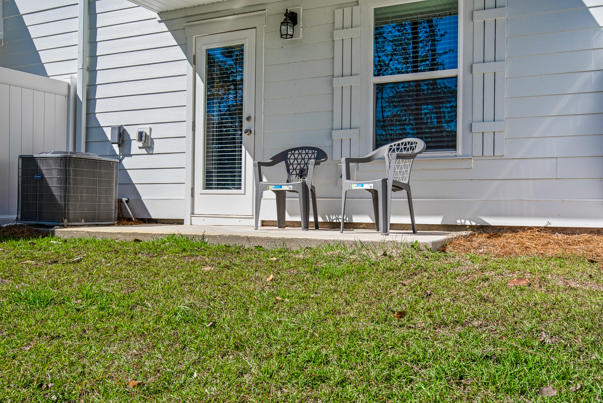 Sand Between Your Toes 34