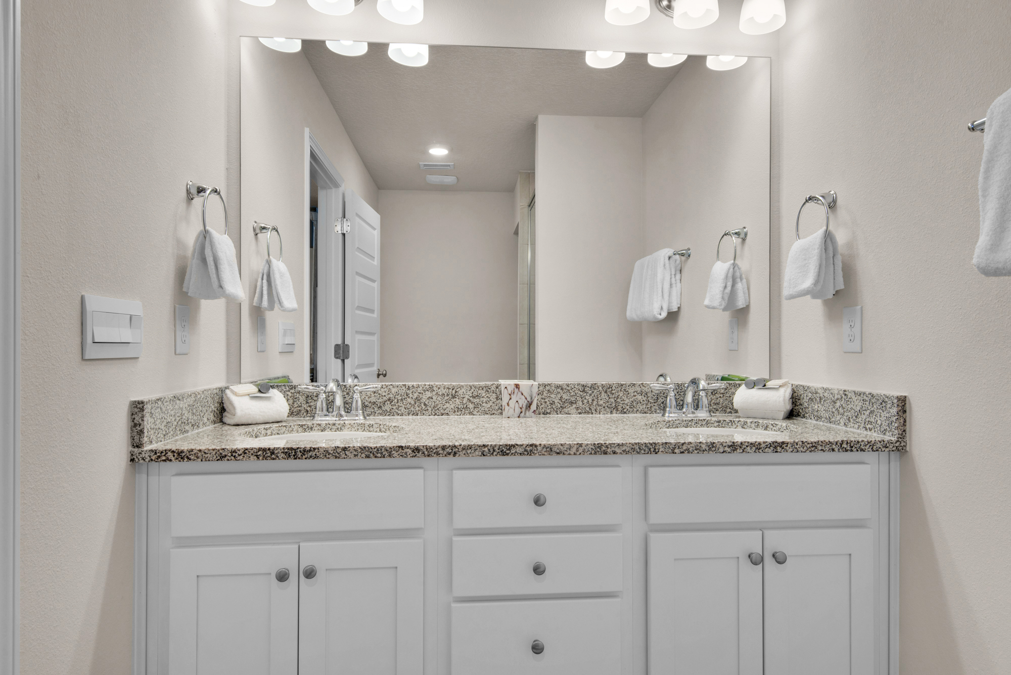 Sand Between Your Toes 17