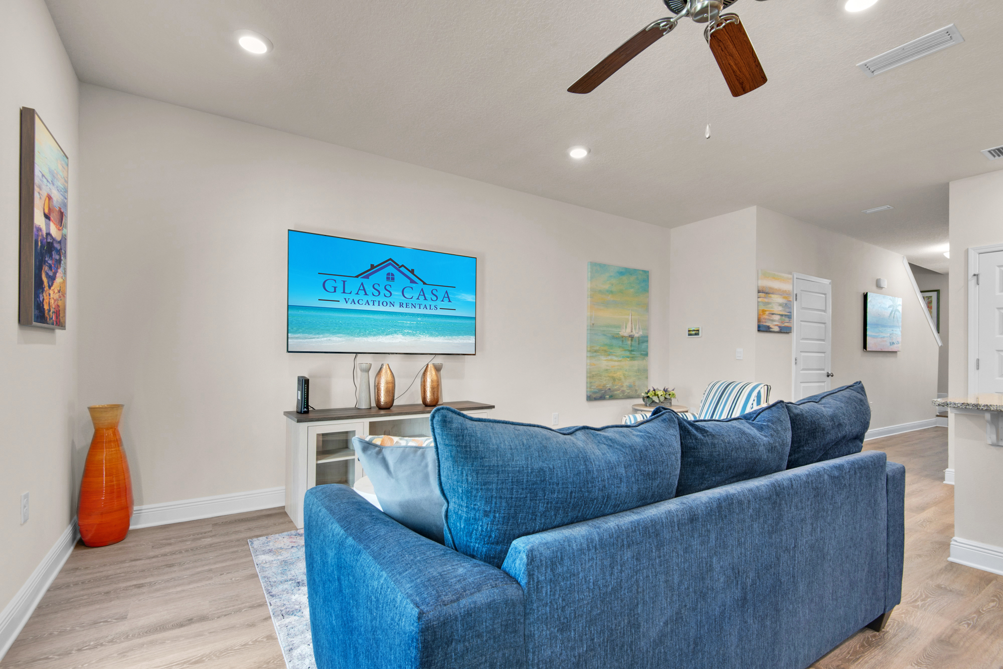 Sand Between Your Toes 10