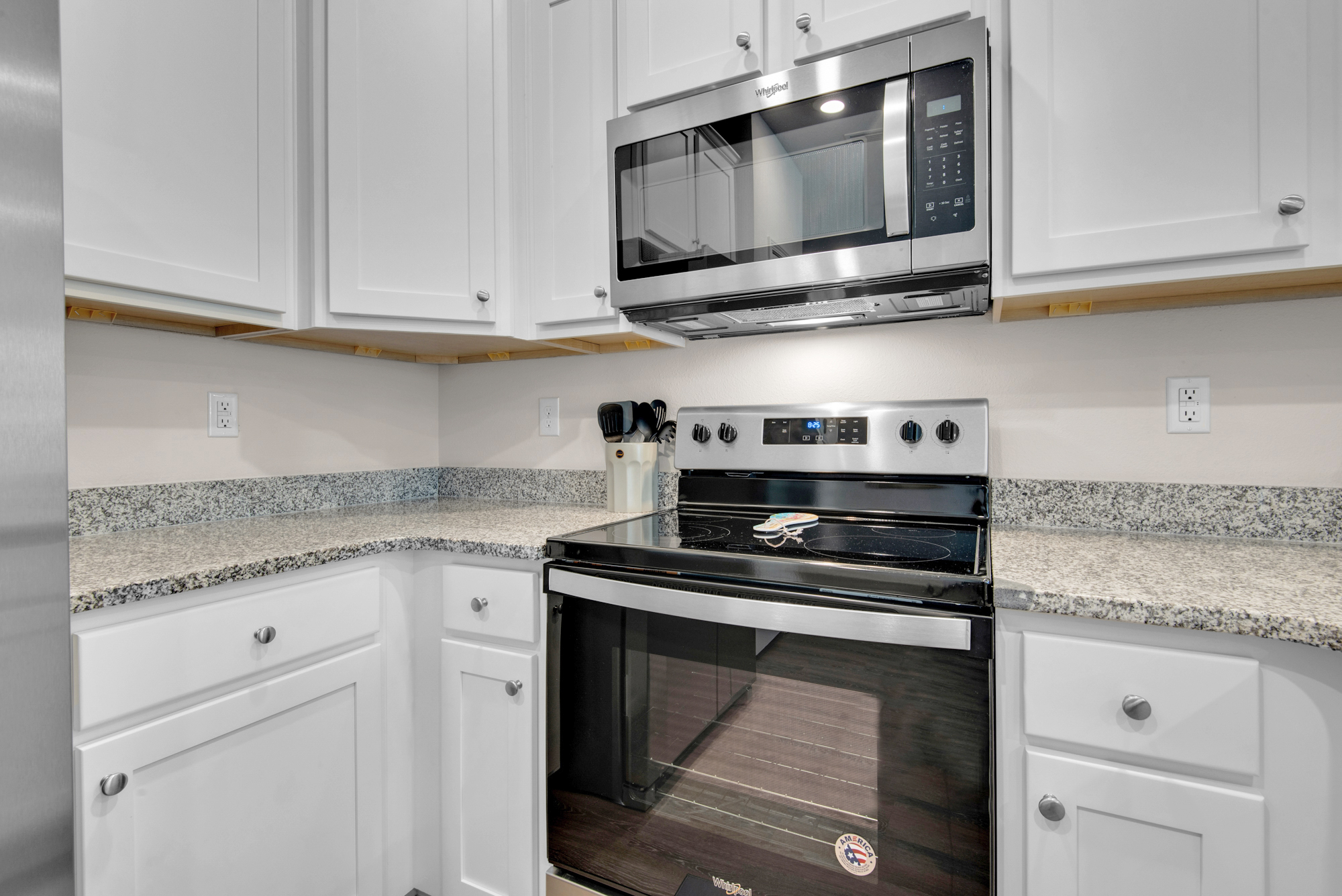 Sand Between Your Toes 14