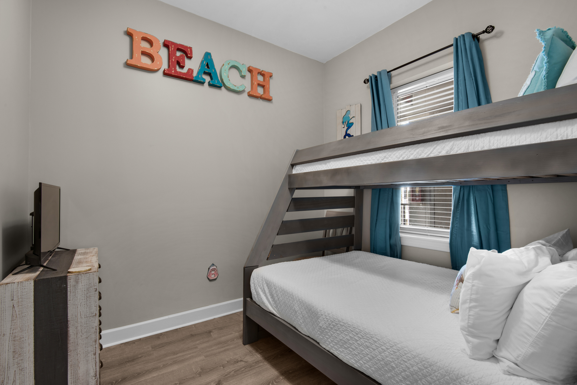 30A-SEA For Yourself - Seagrove Highlands 20