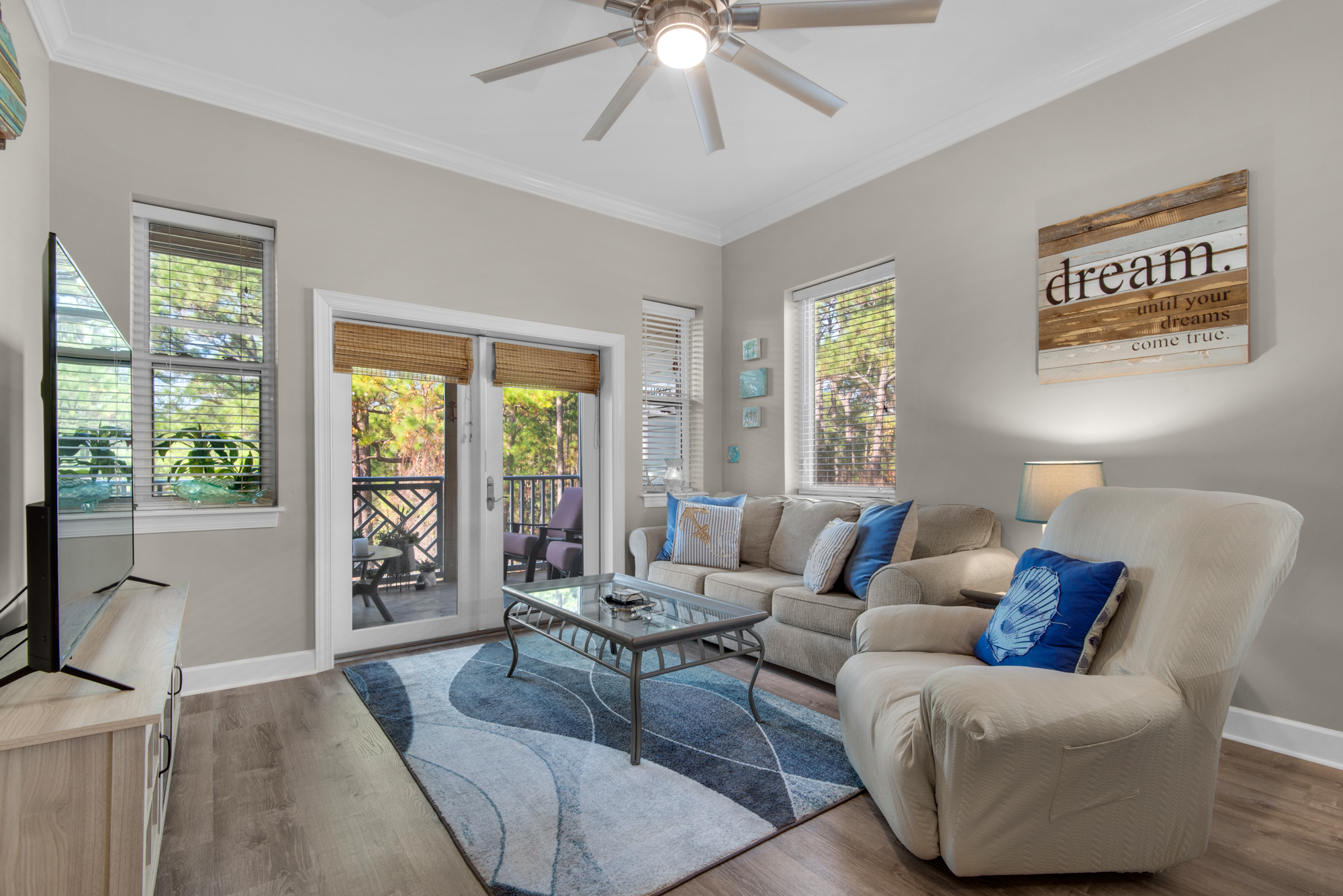 30A-SEA For Yourself - Seagrove Highlands 4