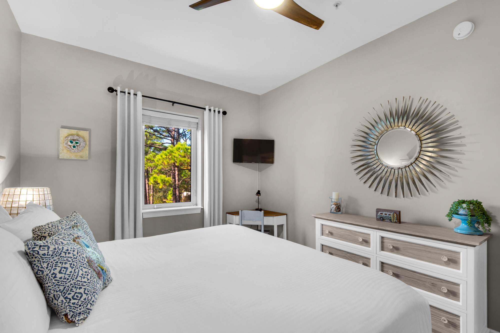 30A-SEA For Yourself - Seagrove Highlands 11