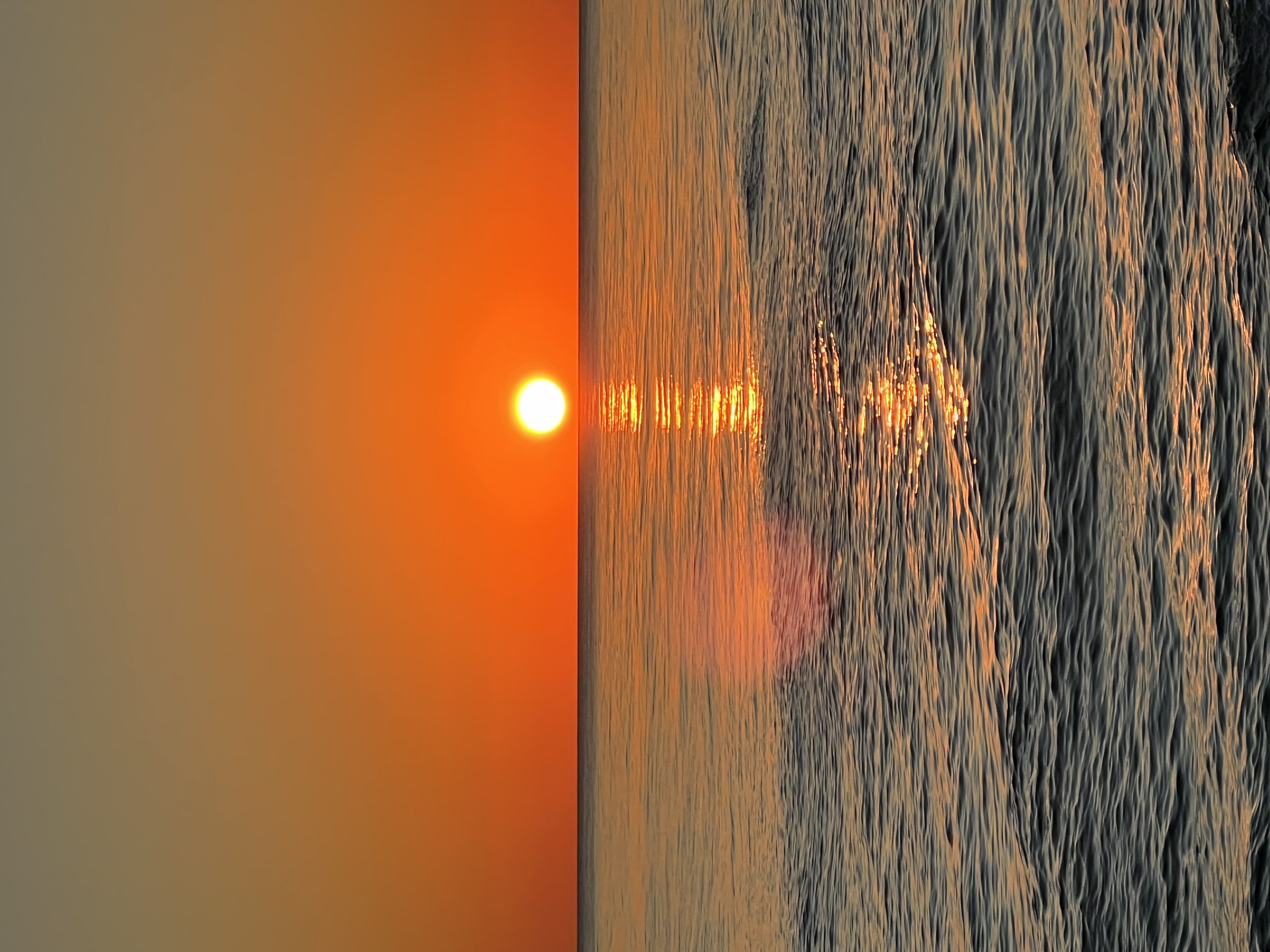 30A-SEA For Yourself - Seagrove Highlands 35