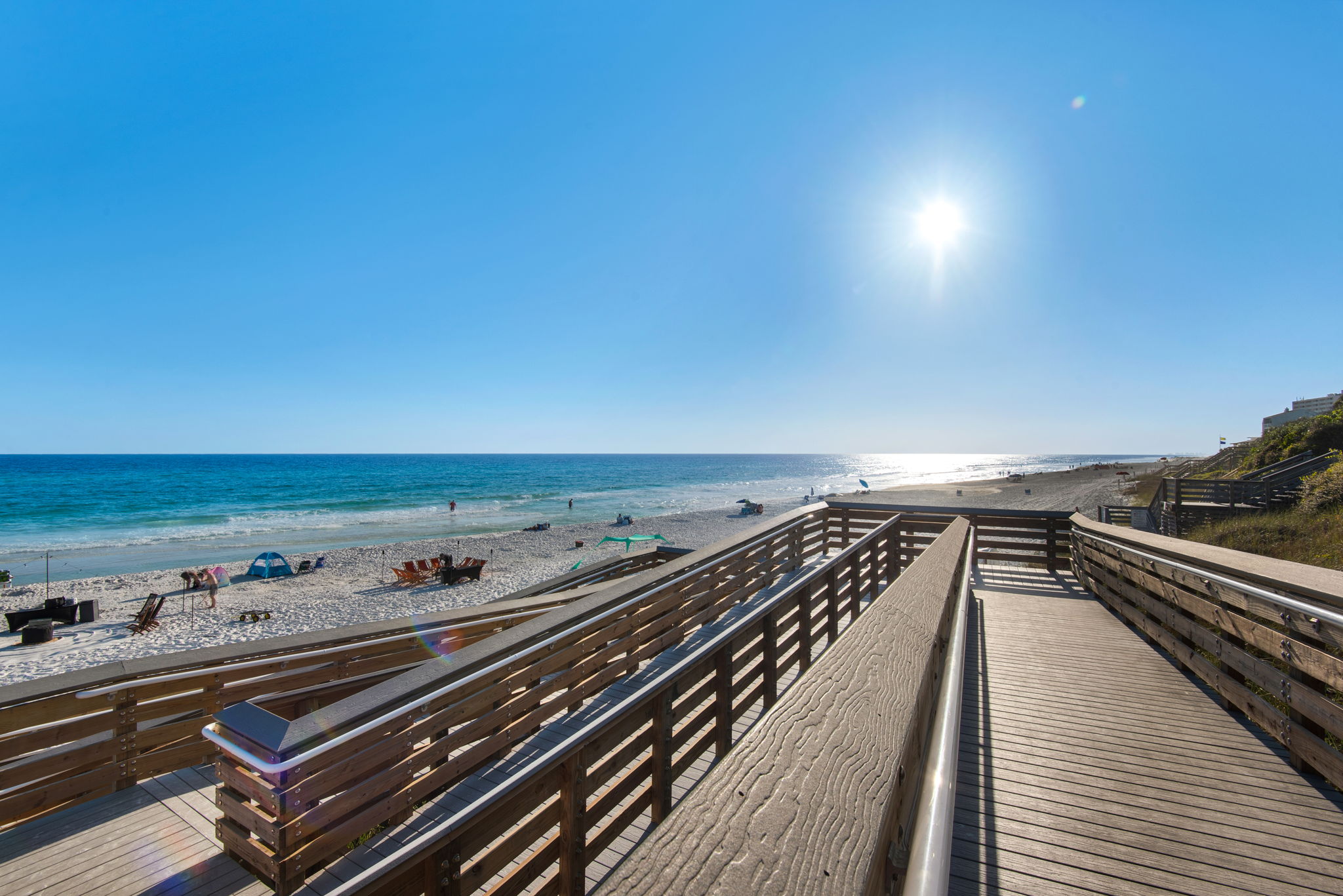 30A-SEA For Yourself - Seagrove Highlands 32