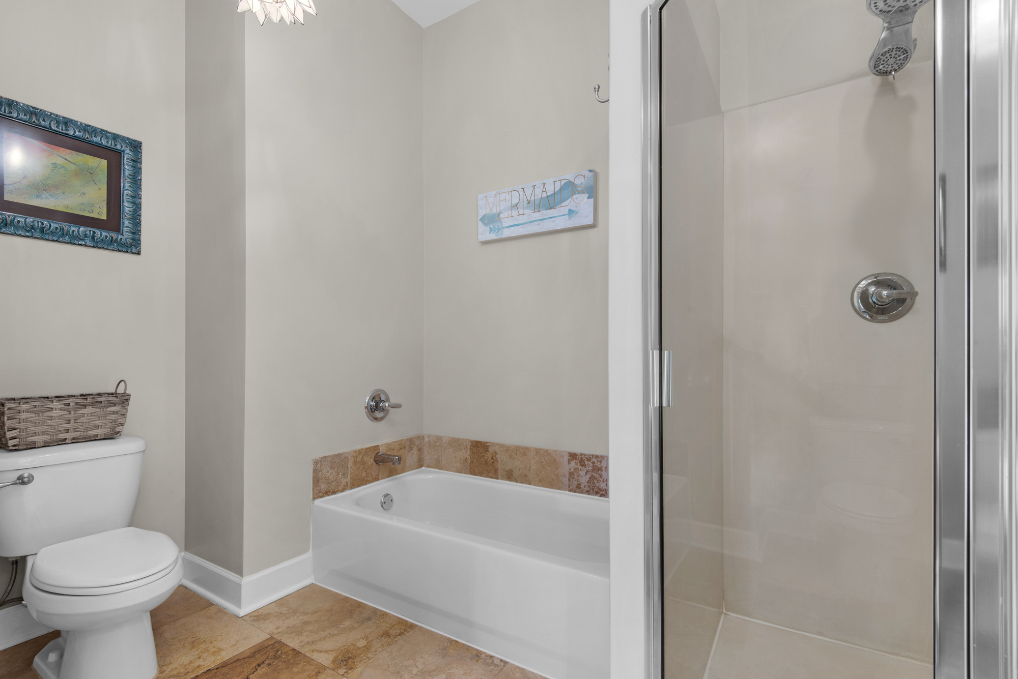 30A-SEA For Yourself - Seagrove Highlands 14