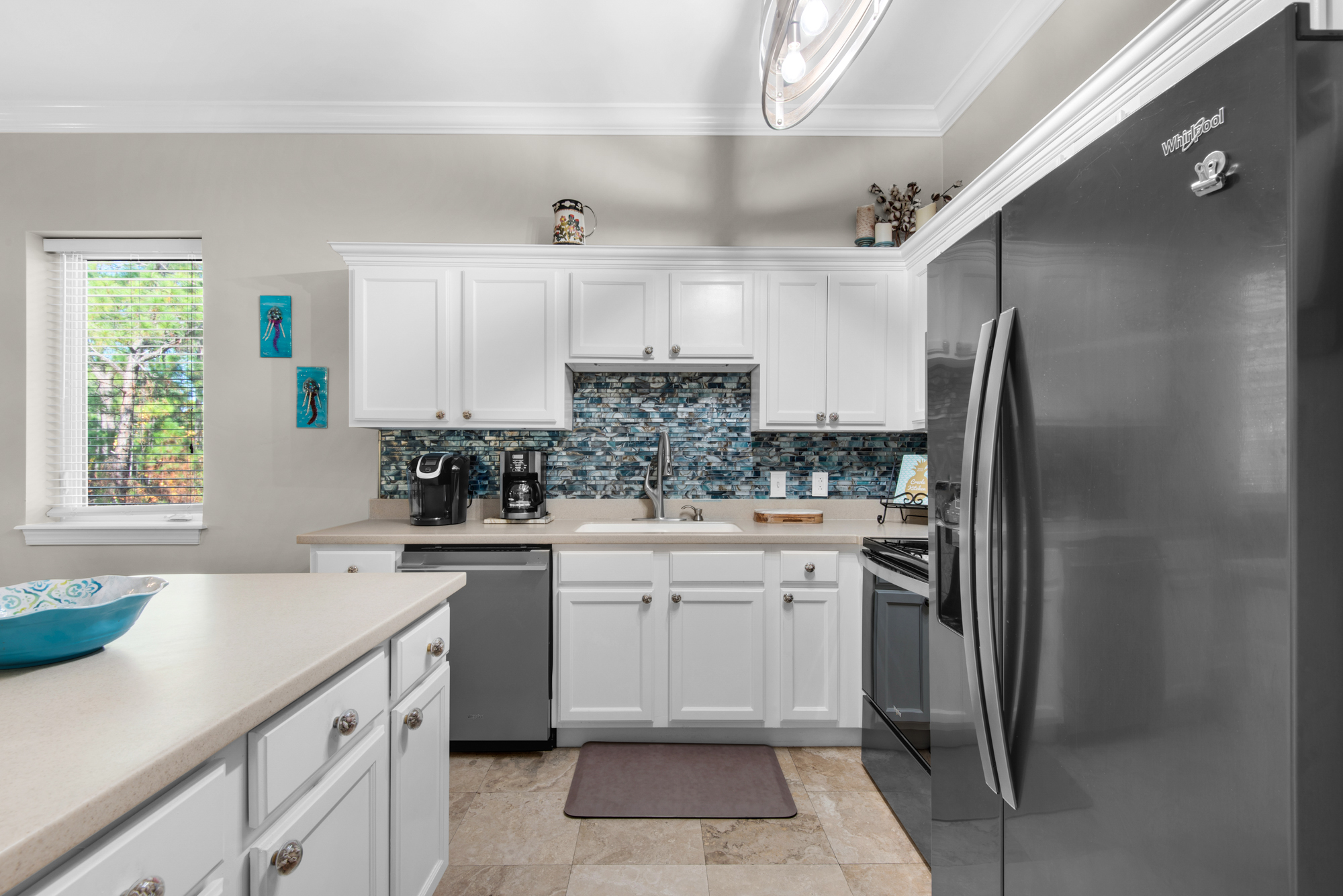 30A-SEA For Yourself - Seagrove Highlands 7