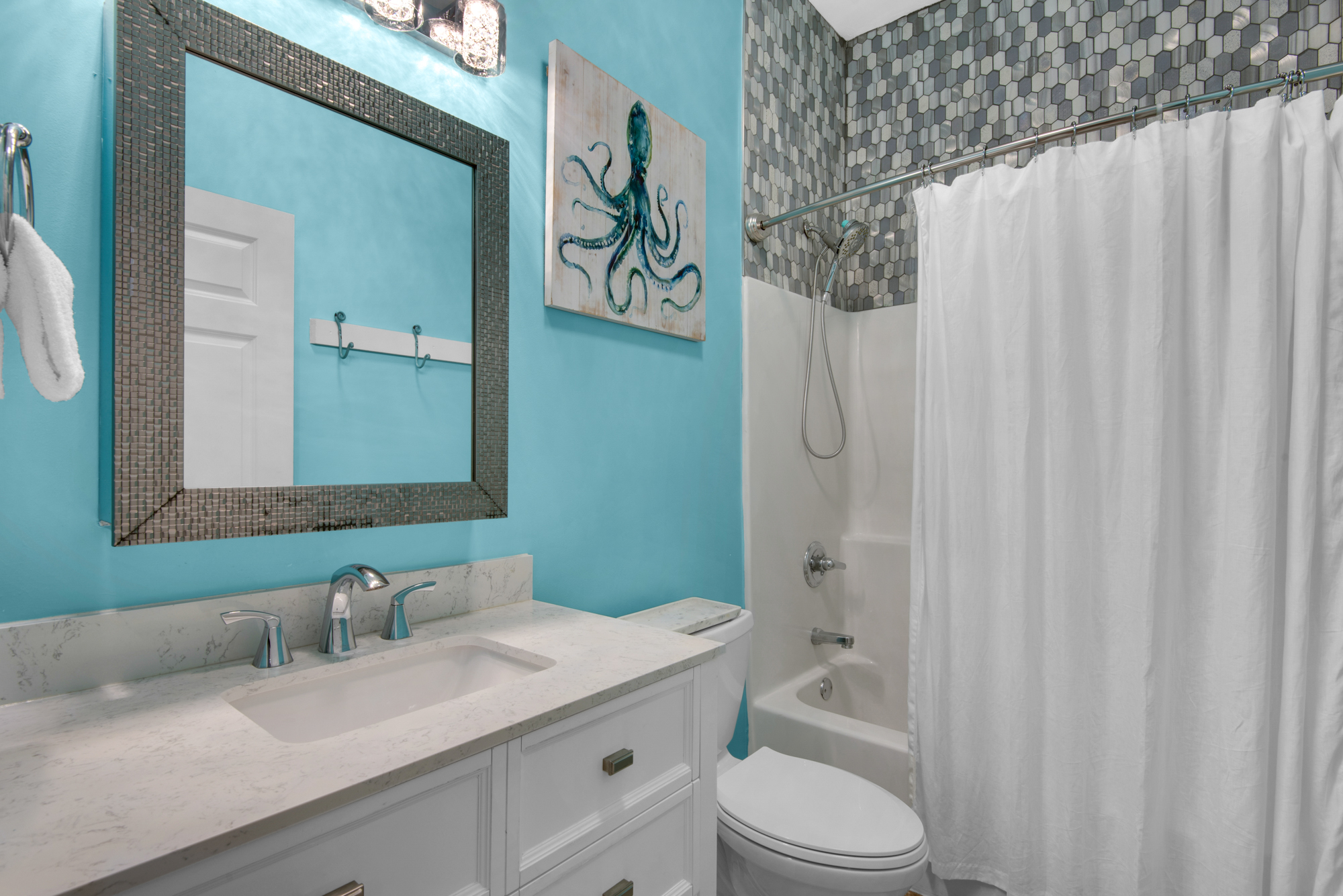 30A-SEA For Yourself - Seagrove Highlands 18