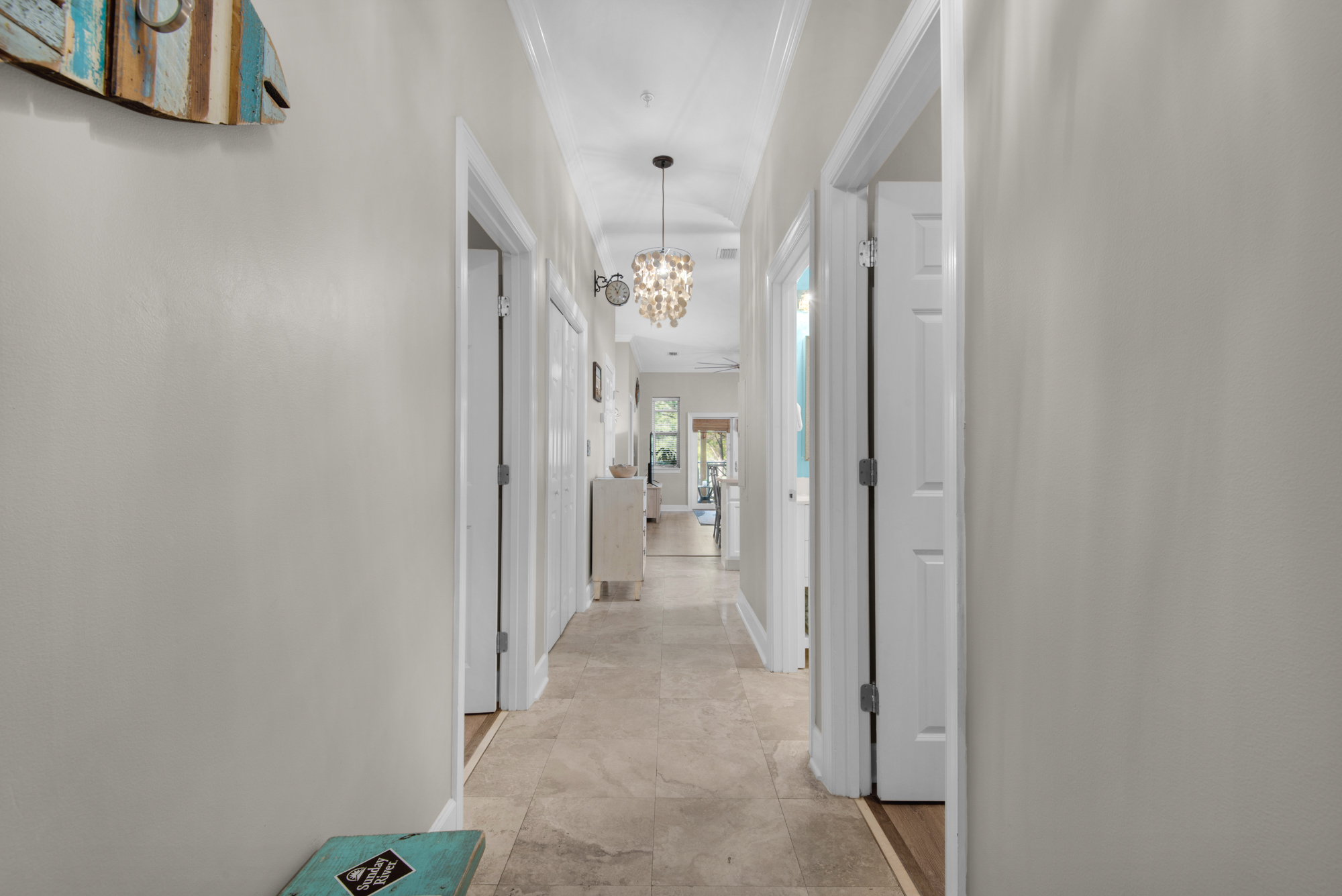 30A-SEA For Yourself - Seagrove Highlands 19